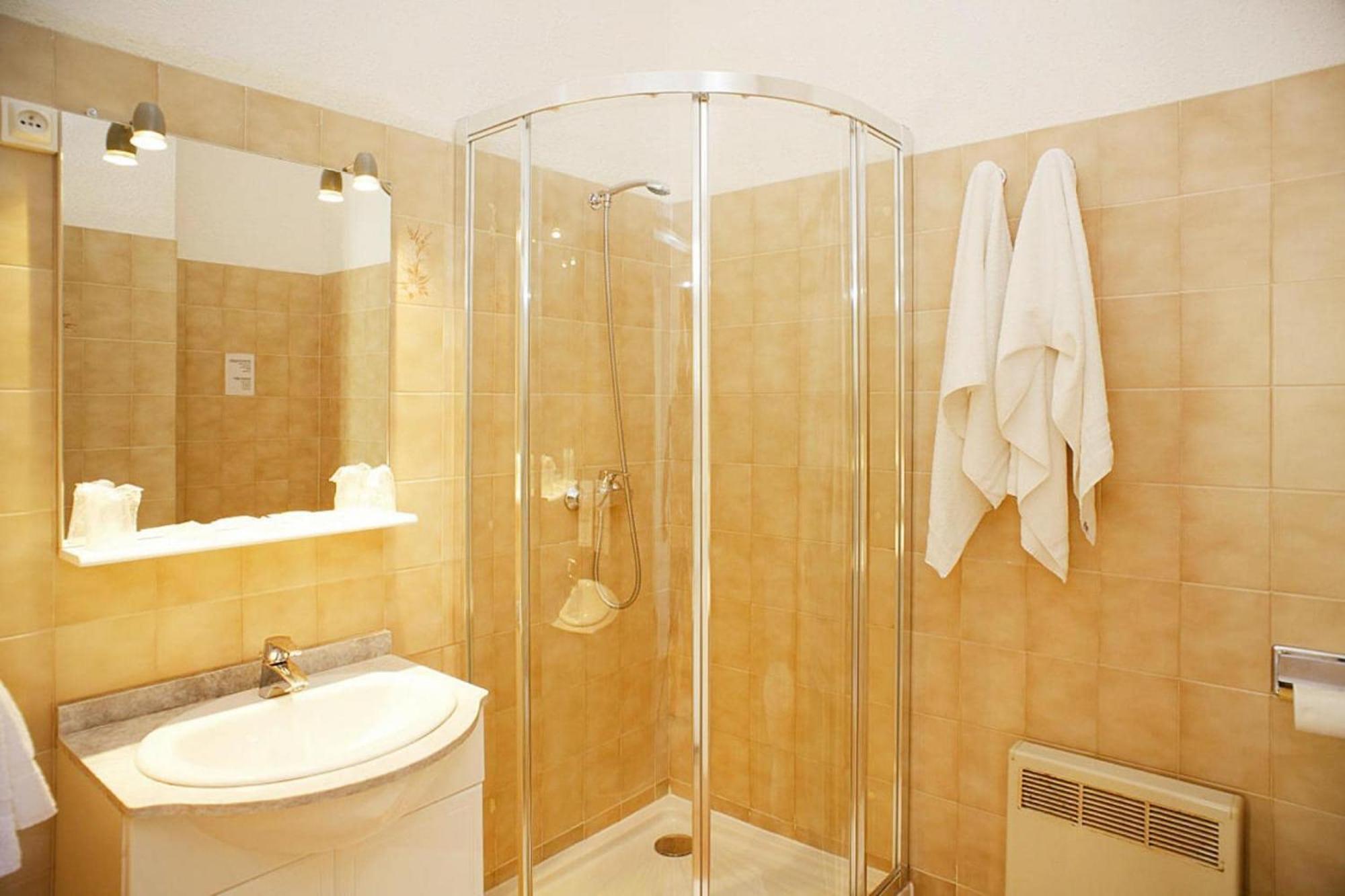Res Le Vieux Moulin Ile Rousse Apartment For 4 Pers LʼÎle-Rousse Zewnętrze zdjęcie